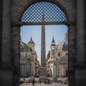 20200527 roma mg 0022 beatrice barberis