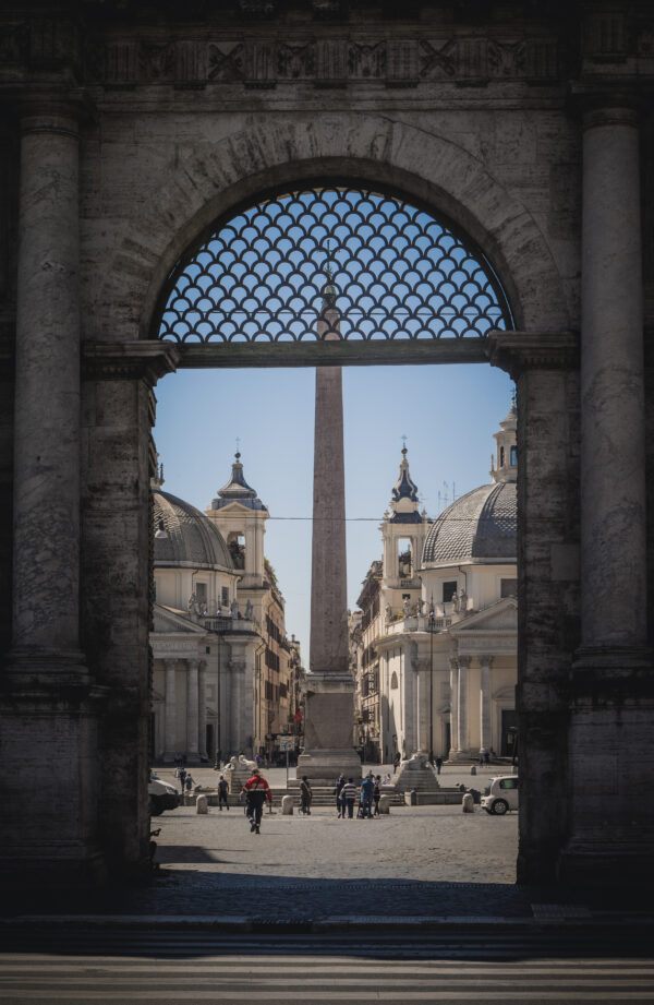 20200527 roma mg 0022 beatrice barberis