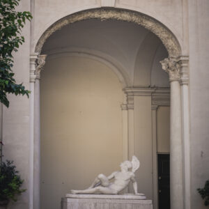 20200527 roma mg 0067 beatrice barberis