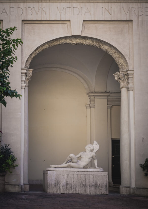 20200527 roma mg 0067 beatrice barberis