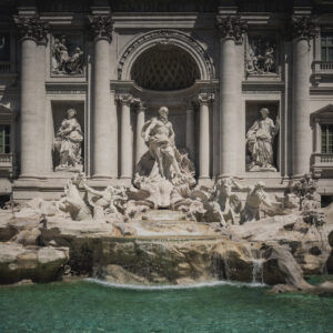 20200527 roma mg 0074 beatrice barberis