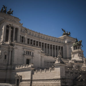 20200527 roma mg 0086 beatrice barberis