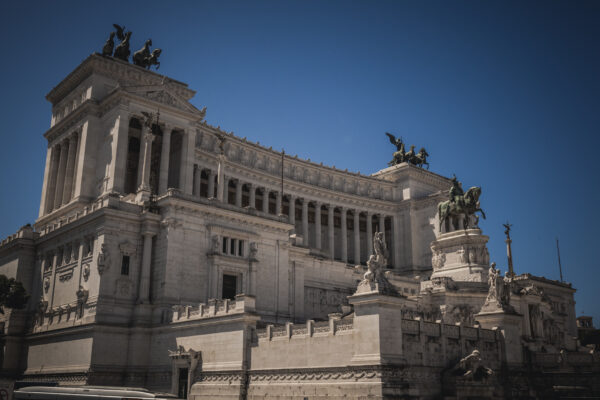 20200527 roma mg 0086 beatrice barberis