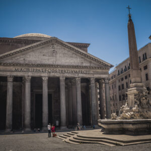 20200527 roma mg 0248 beatrice barberis