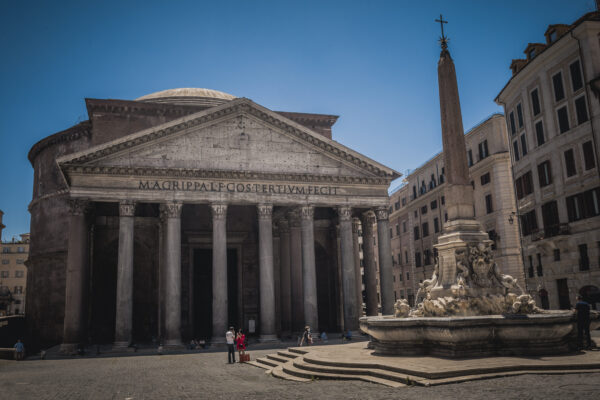 20200527 roma mg 0248 beatrice barberis