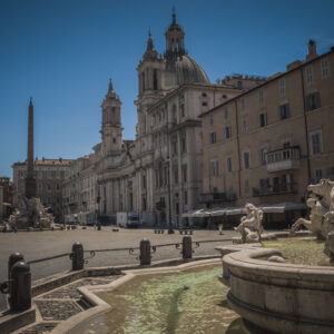 20200527 roma mg 0270 beatrice barberis