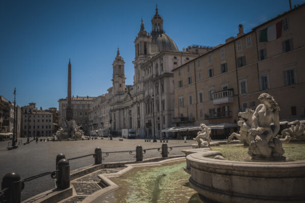 20200527 roma mg 0270 beatrice barberis