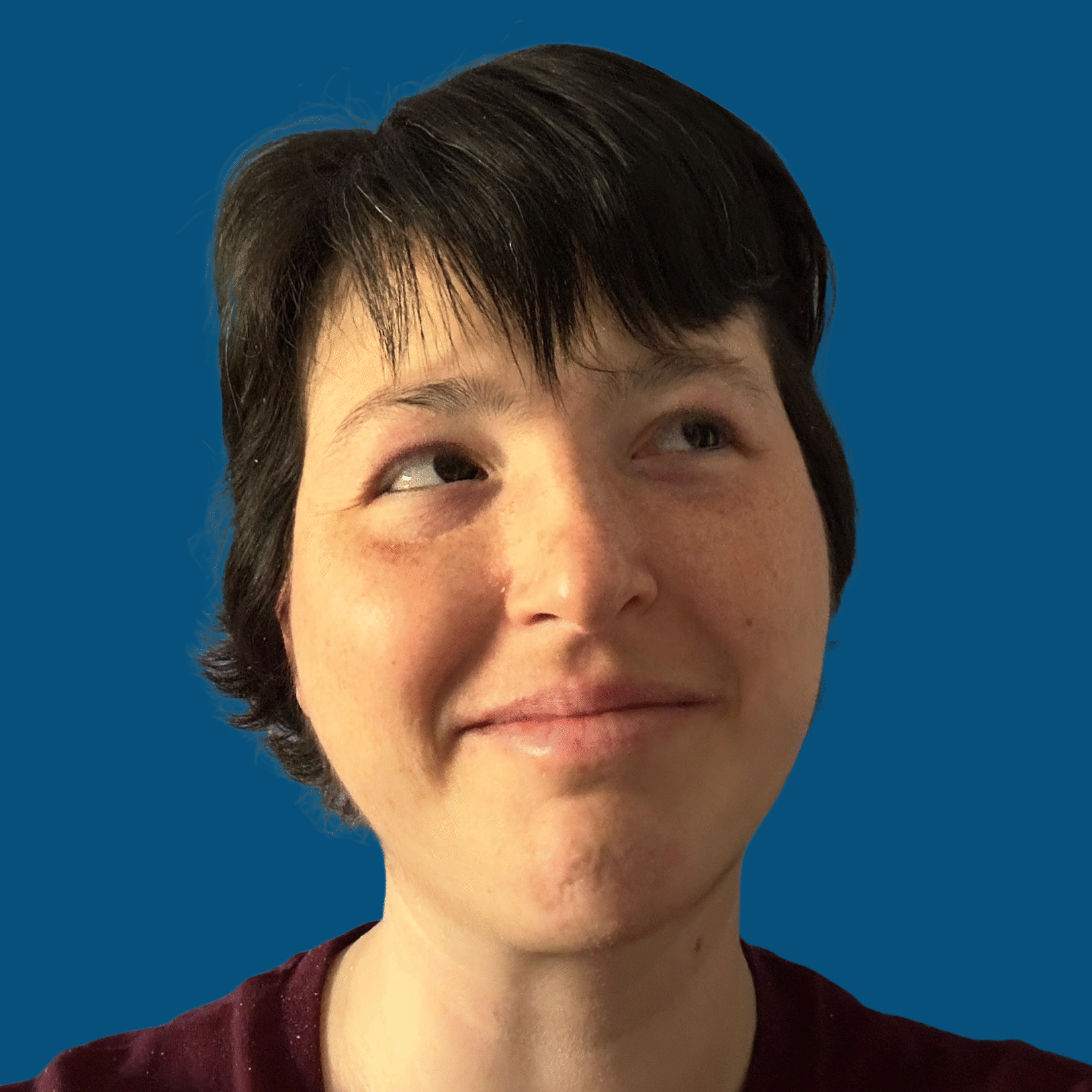 maria beatrice barbers