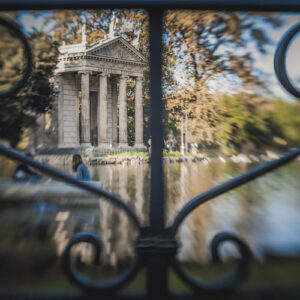 beatricebarberis composer 08