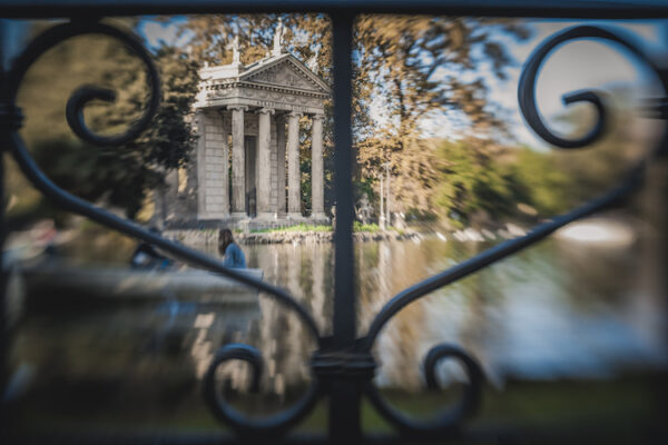 beatricebarberis composer 08