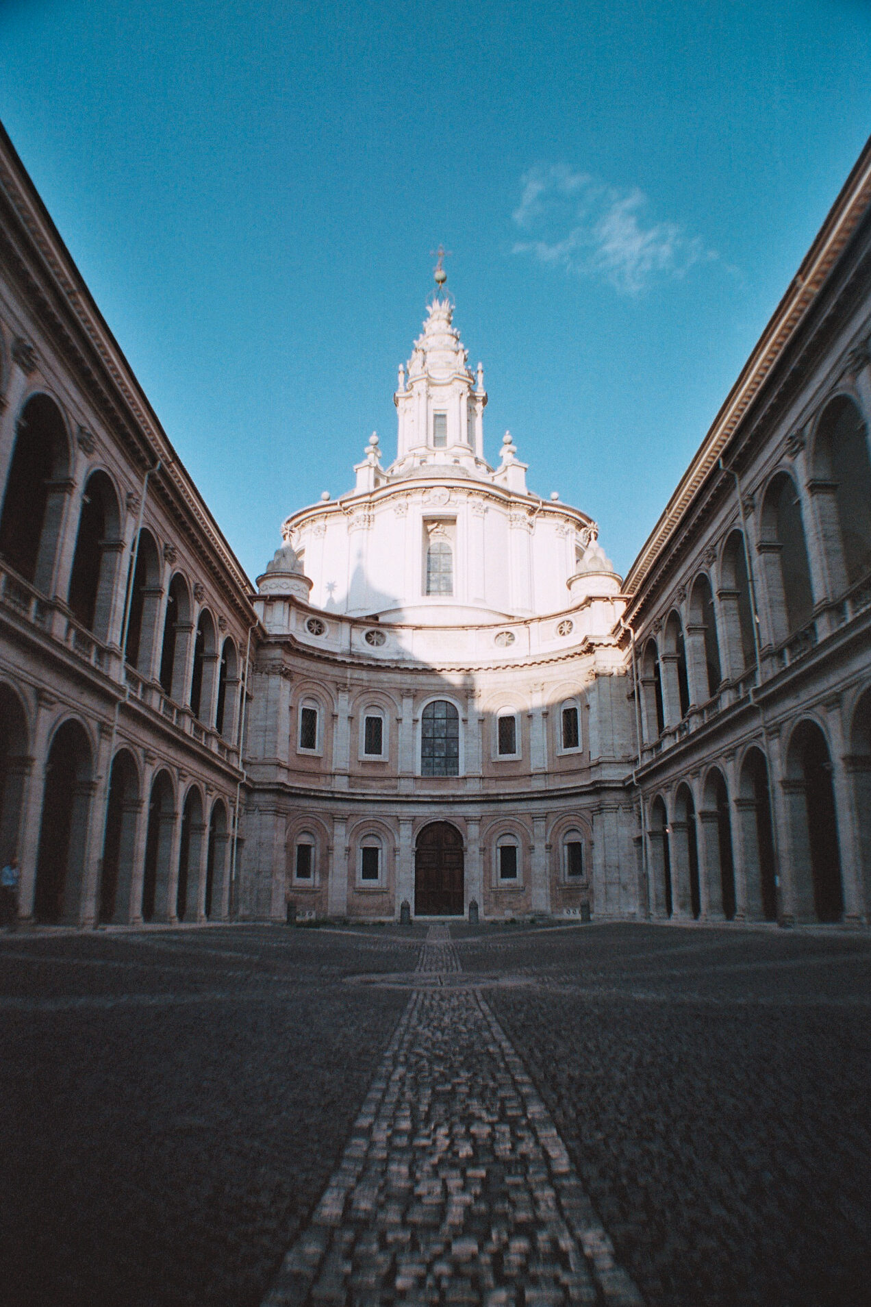 photo34 30a photo34 30a