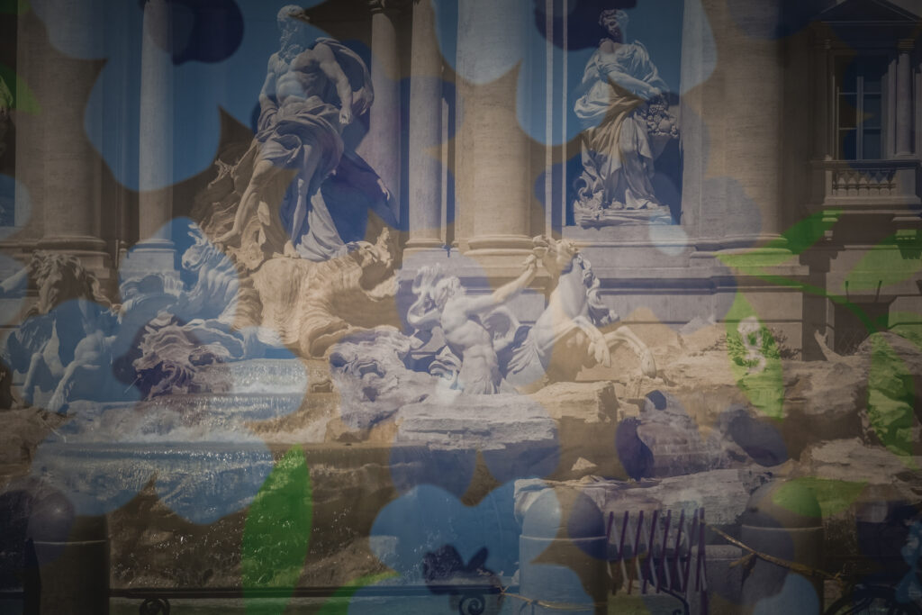 20200527 roma mg 0082 beatrice barberis